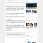 Forex Peace Army | Unregulated Forex Fraud Press Release in Bizjournals.com, Inc.