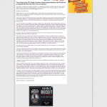 Forex Peace Army | Unregulated Forex Fraud Press Release in KAZT IND-7 (Phoenix Prescott, AZ)
