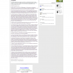 Forex Peace Army | Unregulated Forex Fraud Press Release in KNOE-TV CBS-8 (Monroe, LA)