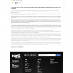 Forex Peace Army | Unregulated Forex Fraud Press Release in KPTM-TV FOX-42 (Omaha, NE)