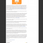 Forex Peace Army | Unregulated Forex Fraud Press Release in Value Investing News
