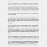 Forex Peace Army | Unregulated Forex Fraud Press Release in Vertical Continuity Your Social Marketing Space