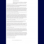 Forex Peace Army | Unregulated Forex Fraud Press Release in WAND-TV NBC-17 (Decatur, IL)