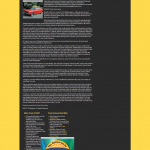 Forex Peace Army | Unregulated Forex Fraud Press Release in WBOC-TV FOX-21 (Salisbury, MD)