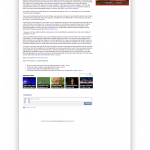 Forex Peace Army | Unregulated Forex Fraud Press Release in WBRC-TV FOX-6 MyFox Birmingham (Birmingham, AL)