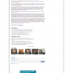 Forex Peace Army | Unregulated Forex Fraud Press Release in WBTV CBS-3 (Charlotte, NC)