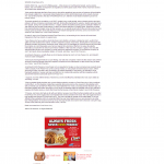 Forex Peace Army | Unregulated Forex Fraud Press Release in WCIV-TV ABC-4 (Charleston, SC)