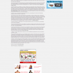 Forex Peace Army | Unregulated Forex Fraud Press Release in WDRB FOX-41 (Louisville, KY)