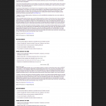 Forex Peace Army | Unregulated Forex Fraud Press Release in WFIE NBC-14 (Evansville, IN)