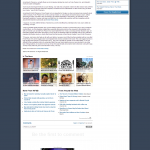 Forex Peace Army | Unregulated Forex Fraud Press Release in WFSB-TV CBS-3 (Hartford, CT)