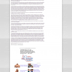 Forex Peace Army | Unregulated Forex Fraud Press Release in WICU-TV NBC-12 (Erie, PA)