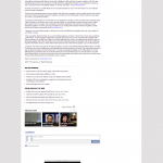 Forex Peace Army | Unregulated Forex Fraud Press Release in WISTV NBC-10 (Columbia, SC)