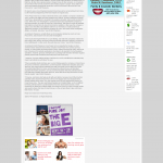 Forex Peace Army | Unregulated Forex Fraud Press Release in WLNE-TV ABC-6 (Providence, RI)