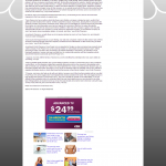 Forex Peace Army | Unregulated Forex Fraud Press Release in WLTZ-TV NBC-38 (Columbus, GA)