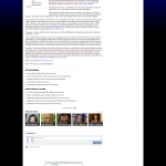 Forex Peace Army | Unregulated Forex Fraud Press Release in WMC NBC-5 (Memphis, TN)