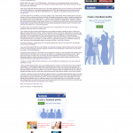 Forex Peace Army | Unregulated Forex Fraud Press Release in WOWK-TV CBS 13 (Huntington, WV)