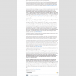 Forex Peace Army | Unregulated Forex Fraud Press Release in WR Hambrecht & Co.