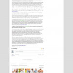 Forex Peace Army | Unregulated Forex Fraud Press Release in WRAL-TV CBS-5 (Raleigh, NC)