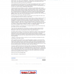 Forex Peace Army | Unregulated Forex Fraud Press Release in WSET-TV ABC-13 (Lynchburg, VA)