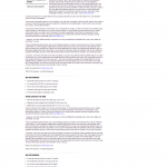 Forex Peace Army | Unregulated Forex Fraud Press Release in WXIX FOX-19 (Cincinnati, OH)