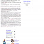 Forex Peace Army | Unregulated Forex Fraud Press Release in WXTX-TV FOX-54 (Columbus, GA)