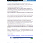 Forex Peace Army | Unregulated Forex Fraud Press Release in Wealth and Asset Management Jobs
