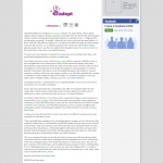 Forex Peace Army | Unregulated Forex Fraud Press Release in WorldNetDaily