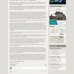 Forex Peace Army | Unregulated Forex Fraud Press Release in Worth